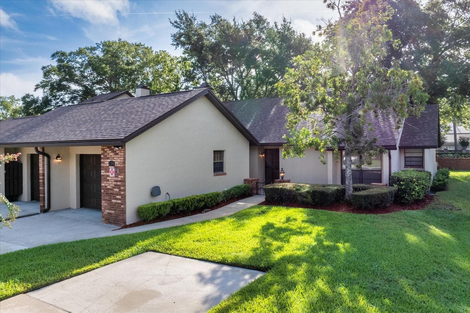 179 GOLF CLUB DR