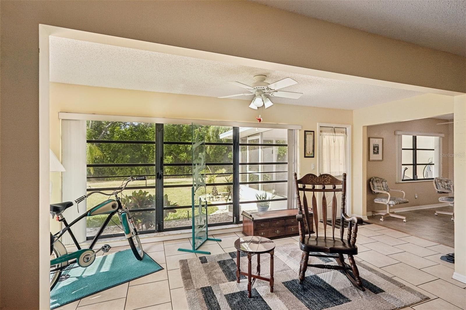 Single Family Residence at 1805 NEW BEDFORD DR, SUN CITY CENTER, photo 6 of 54