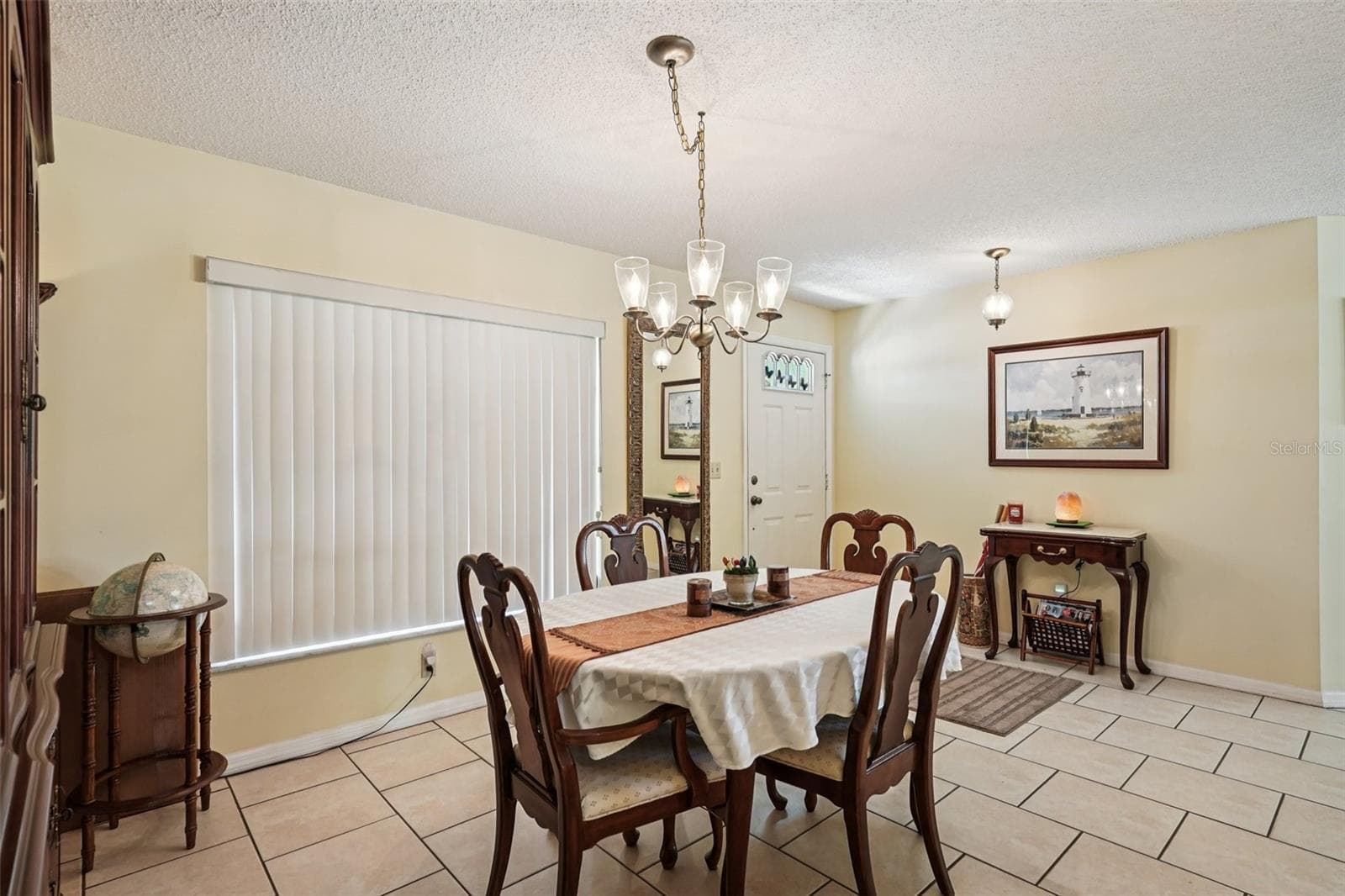 Single Family Residence at 1805 NEW BEDFORD DR, SUN CITY CENTER, photo 9 of 54