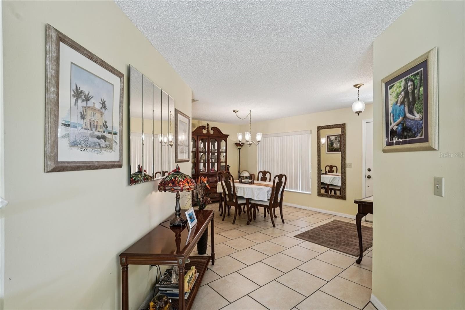 Single Family Residence at 1805 NEW BEDFORD DR, SUN CITY CENTER, photo 10 of 54