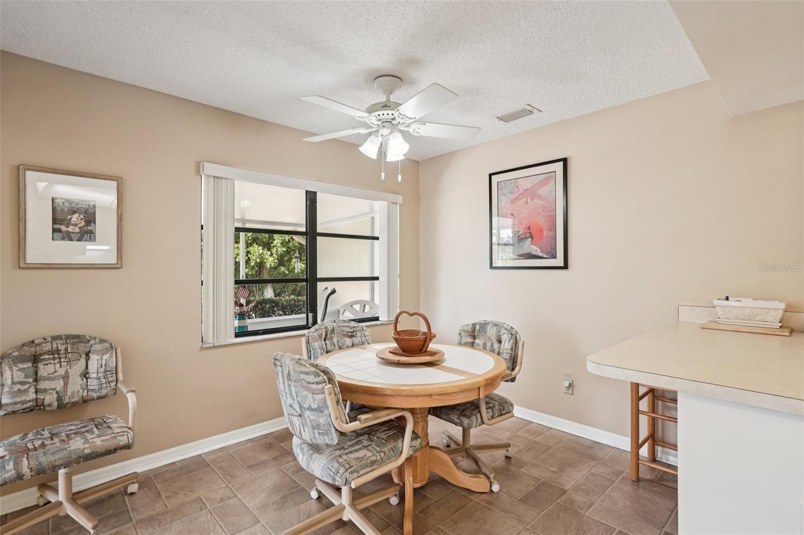 Single Family Residence at 1805 NEW BEDFORD DR, SUN CITY CENTER, photo 11 of 54