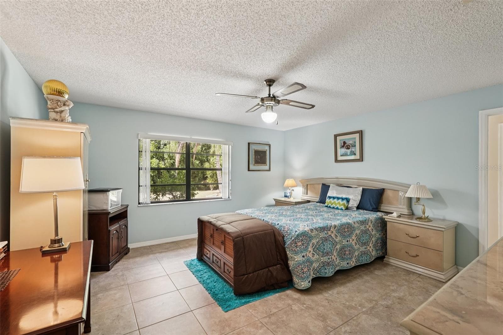 Single Family Residence at 1805 NEW BEDFORD DR, SUN CITY CENTER, photo 16 of 54