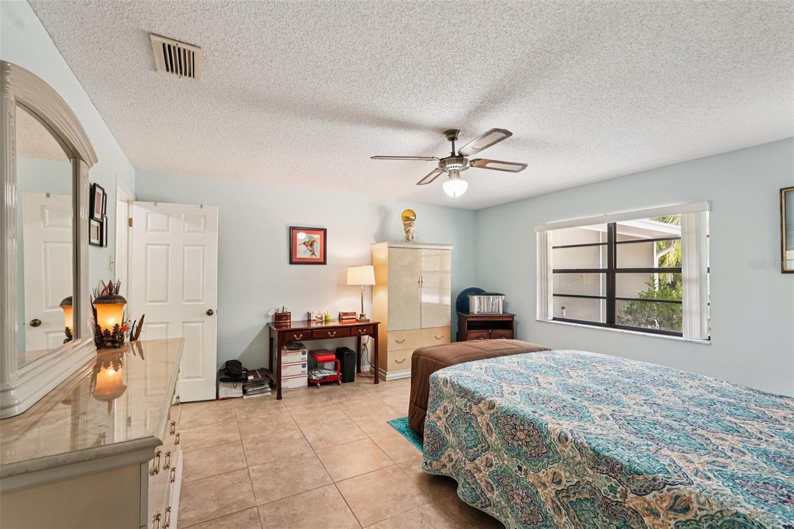 Single Family Residence at 1805 NEW BEDFORD DR, SUN CITY CENTER, photo 17 of 54