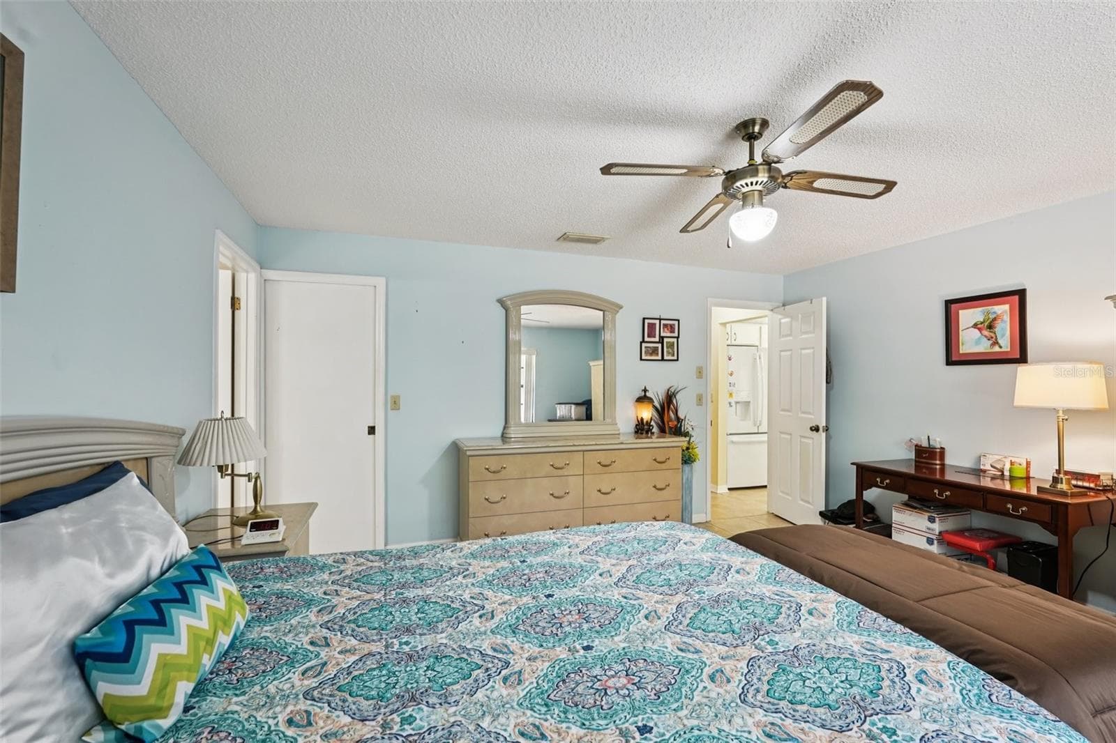 Single Family Residence at 1805 NEW BEDFORD DR, SUN CITY CENTER, photo 18 of 54