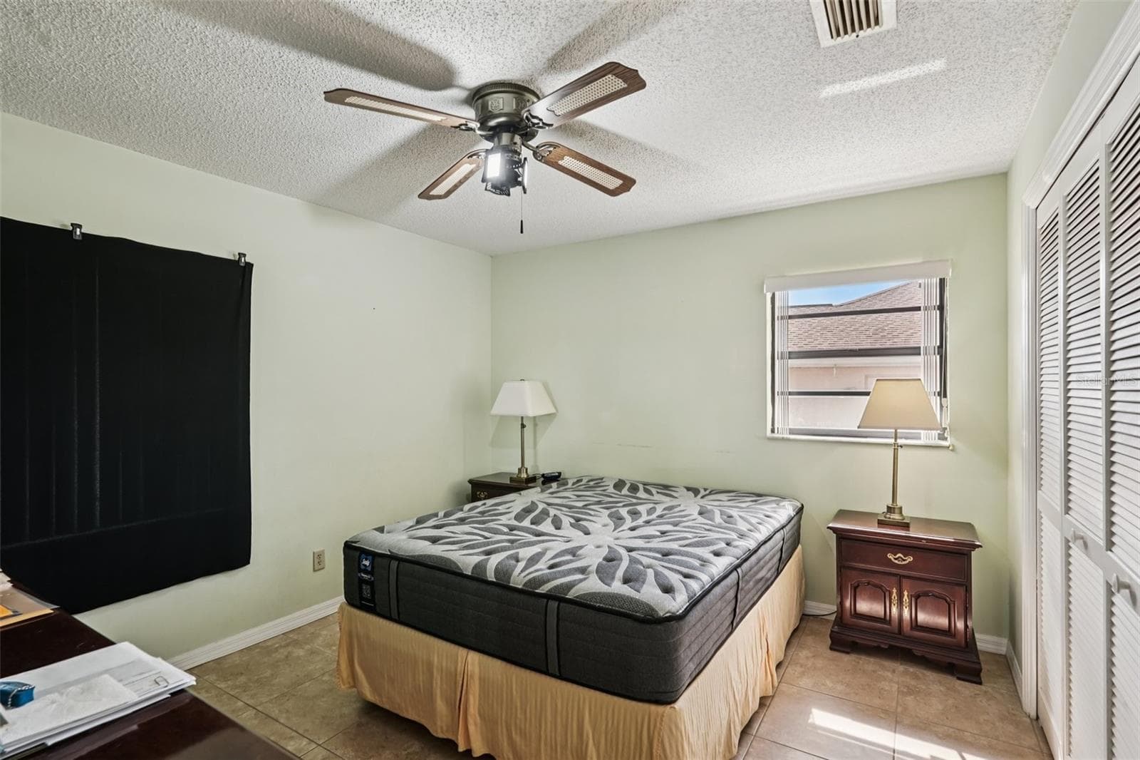 Single Family Residence at 1805 NEW BEDFORD DR, SUN CITY CENTER, photo 21 of 54