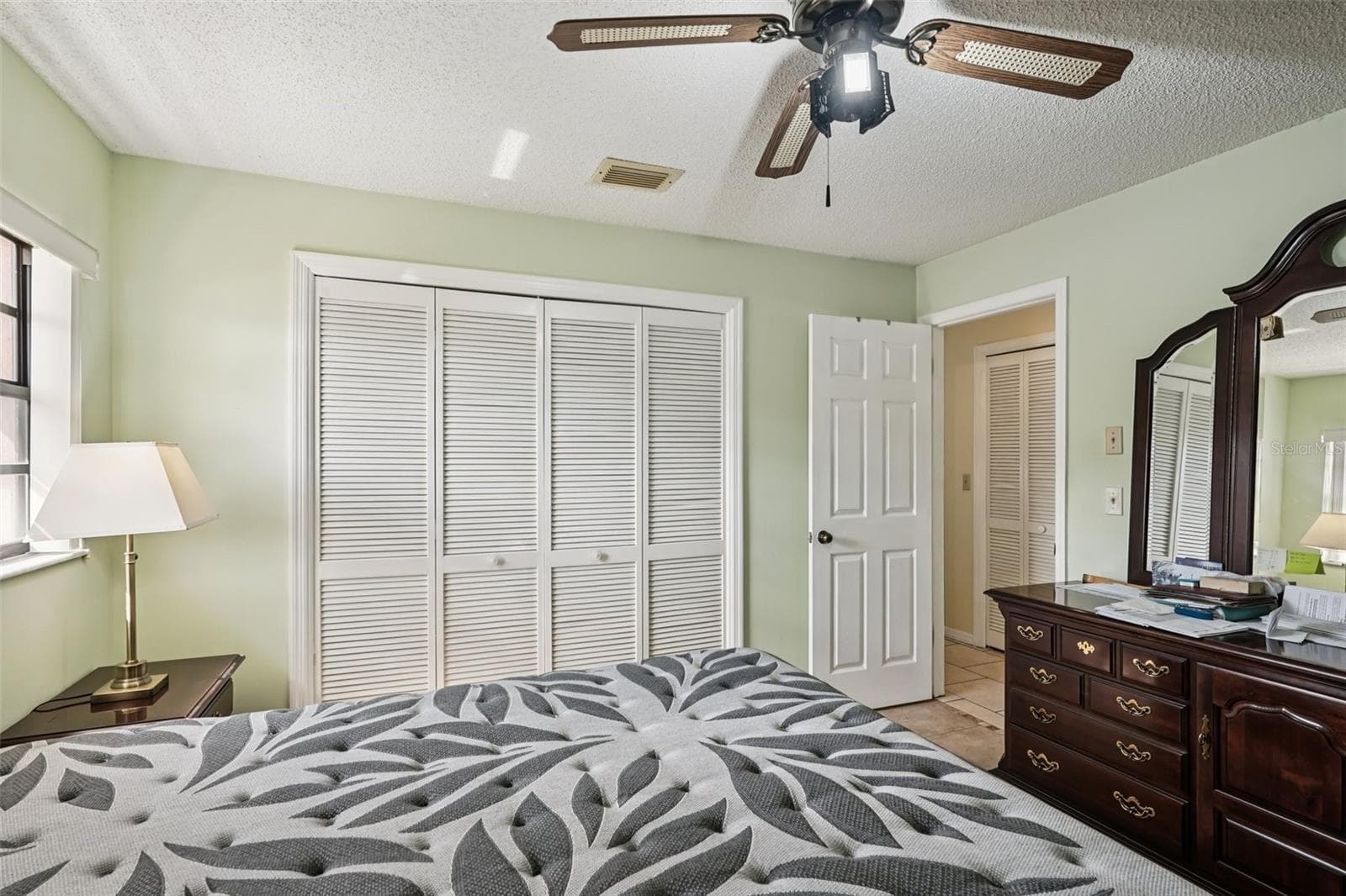 Single Family Residence at 1805 NEW BEDFORD DR, SUN CITY CENTER, photo 22 of 54