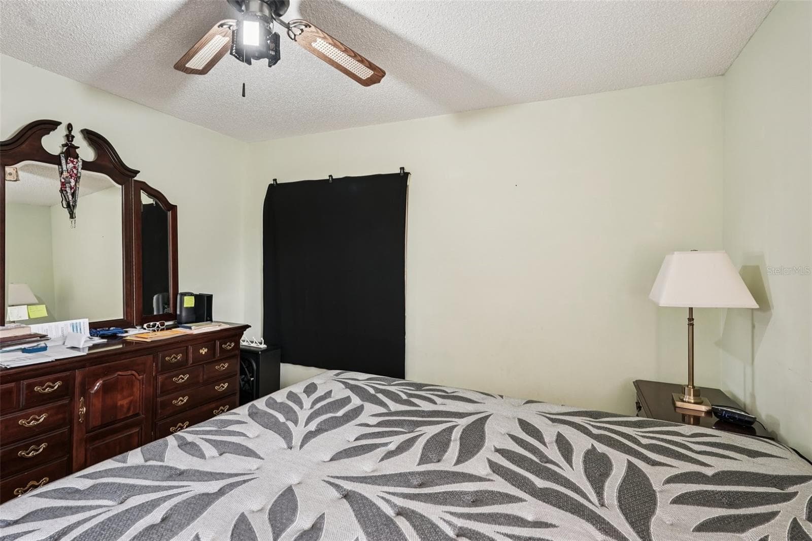 Single Family Residence at 1805 NEW BEDFORD DR, SUN CITY CENTER, photo 23 of 54