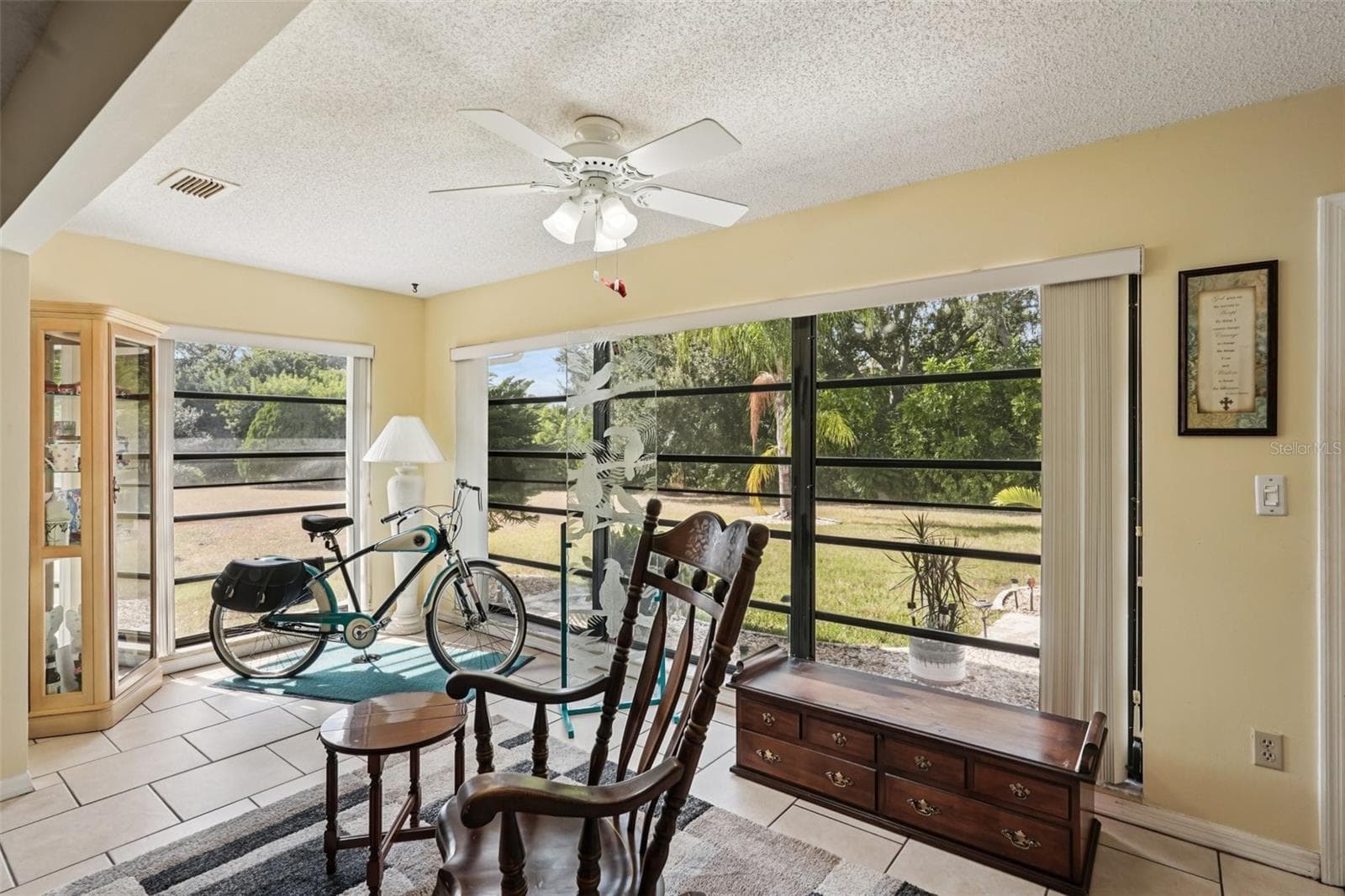 Single Family Residence at 1805 NEW BEDFORD DR, SUN CITY CENTER, photo 24 of 54