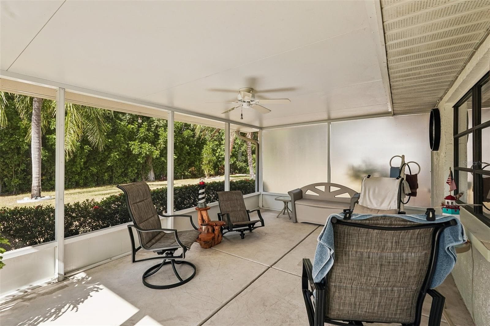 Single Family Residence at 1805 NEW BEDFORD DR, SUN CITY CENTER, photo 25 of 54