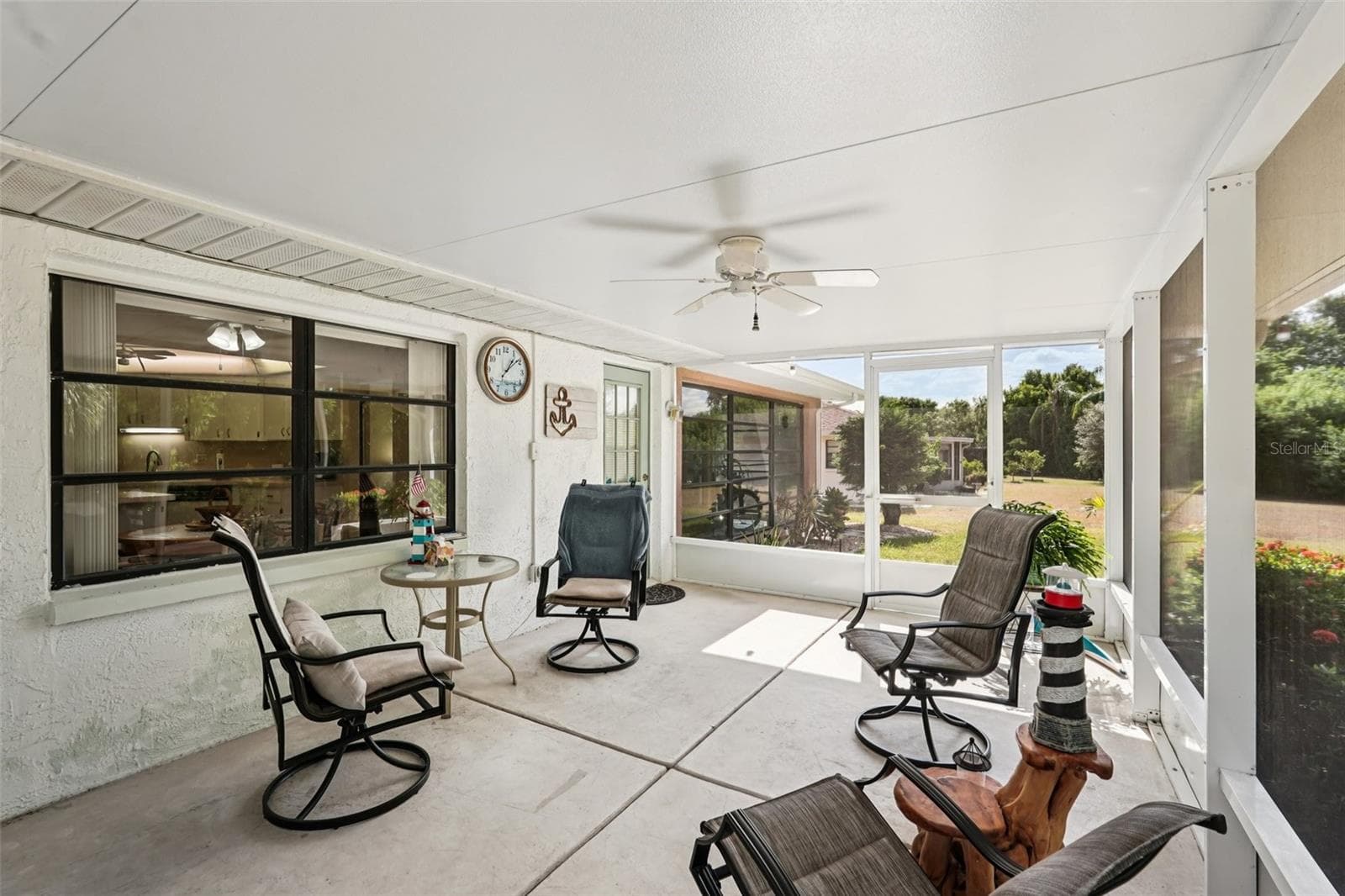 Single Family Residence at 1805 NEW BEDFORD DR, SUN CITY CENTER, photo 27 of 54
