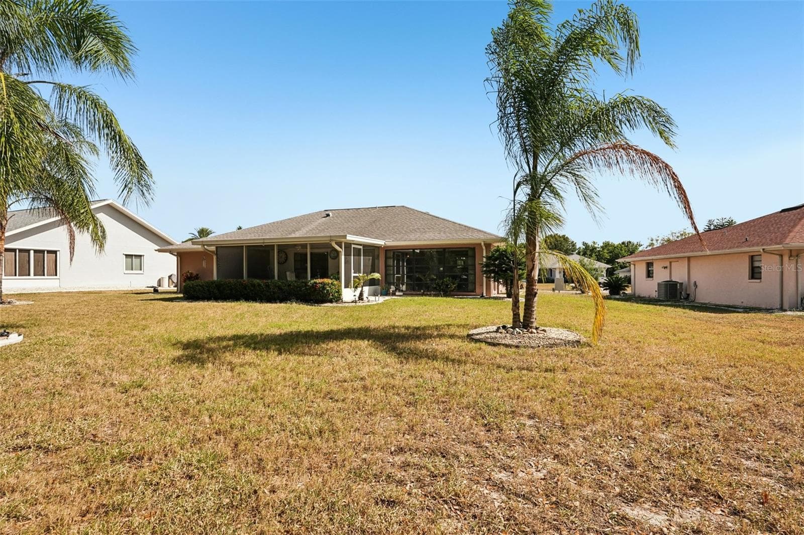 Single Family Residence at 1805 NEW BEDFORD DR, SUN CITY CENTER, photo 30 of 54