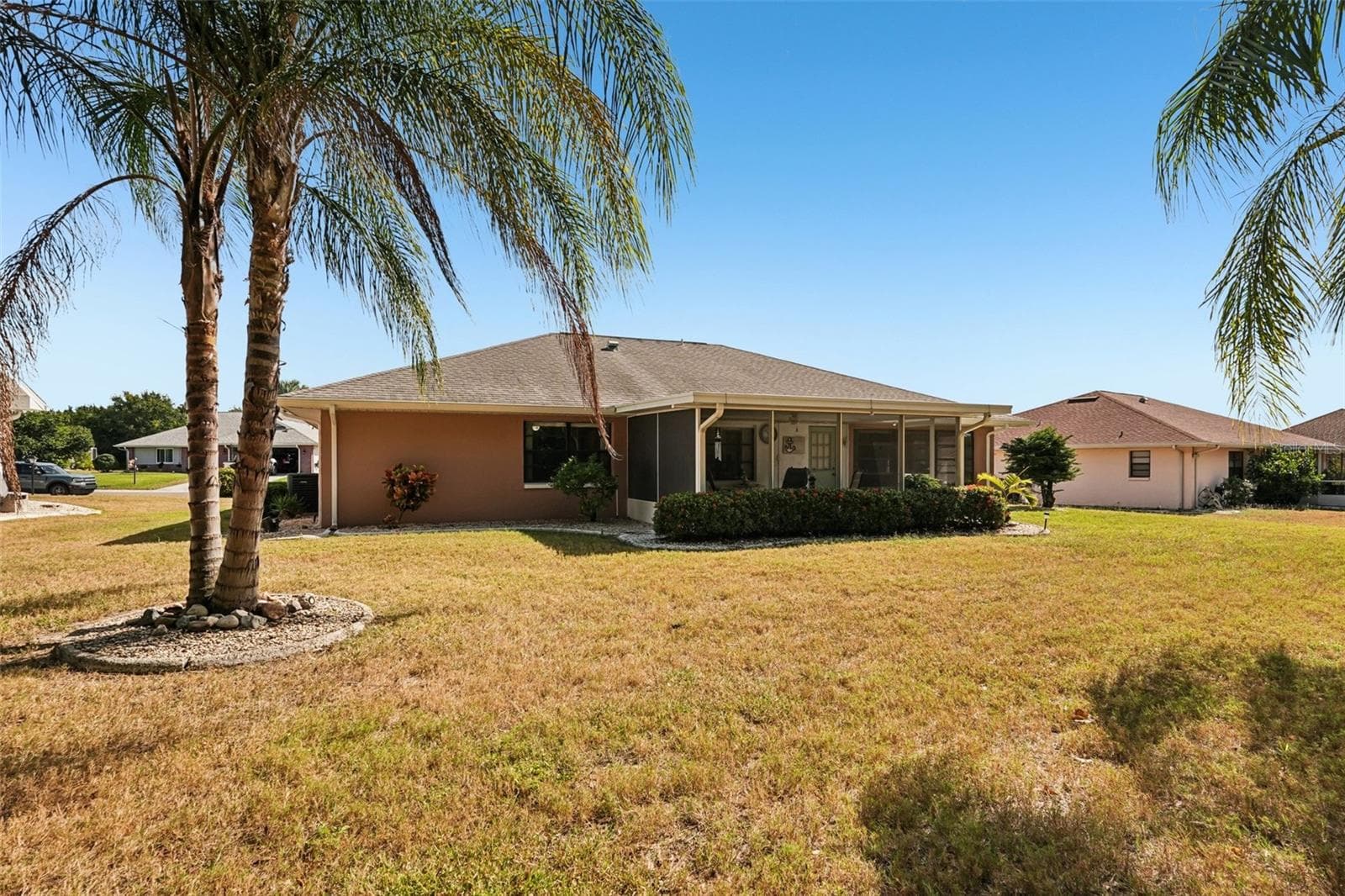 Single Family Residence at 1805 NEW BEDFORD DR, SUN CITY CENTER, photo 31 of 54