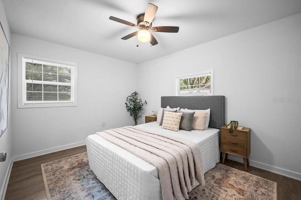 Single Family Residence at 4737 HALLIDAY LN, ORLANDO, photo 11 of 26