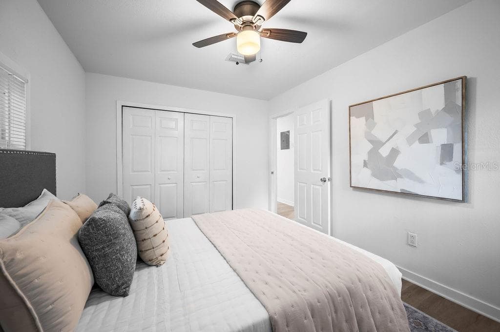 Single Family Residence at 4737 HALLIDAY LN, ORLANDO, photo 13 of 26