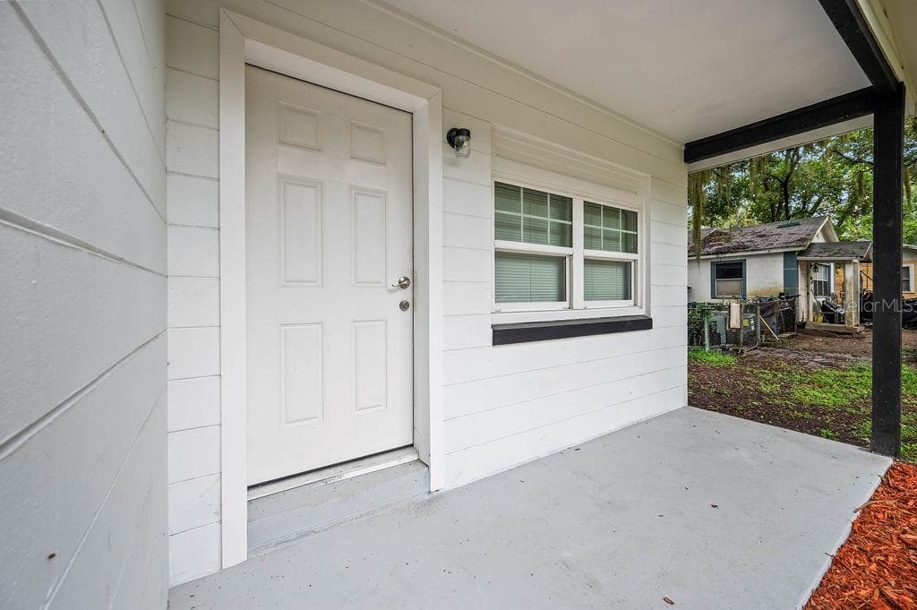 Single Family Residence at 4737 HALLIDAY LN, ORLANDO, photo 21 of 26