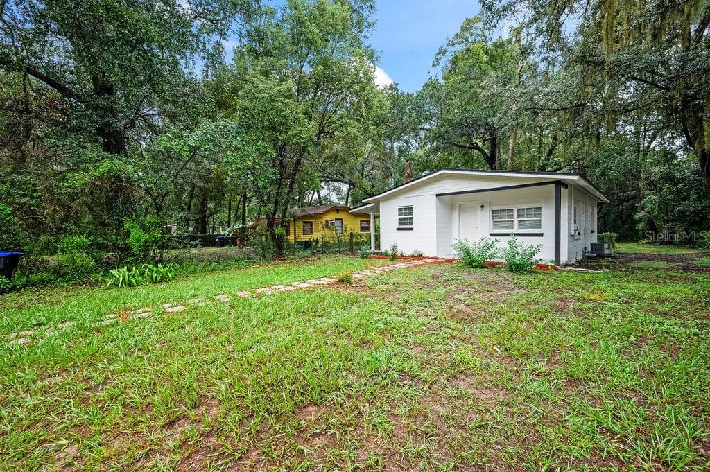Single Family Residence at 4737 HALLIDAY LN, ORLANDO, photo 23 of 26