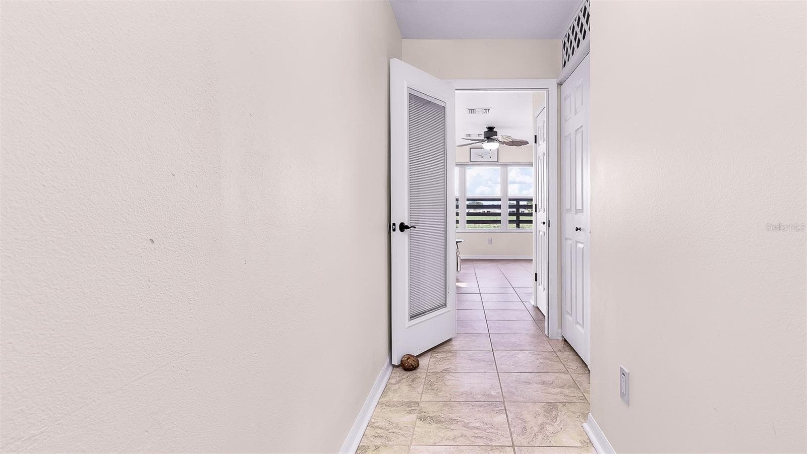 Single Family Residence at 1230 CARVELLO DR, THE VILLAGES, photo 28 of 34