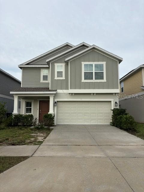 1026 JOHN JACOB RD
