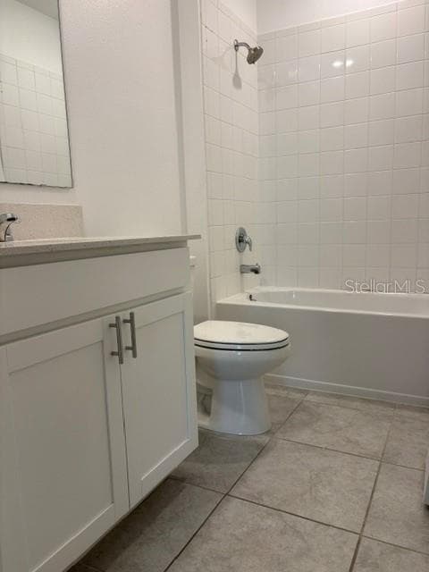 Single Family Residence at 1026 JOHN JACOB RD, DAVENPORT, photo 7 of 15
