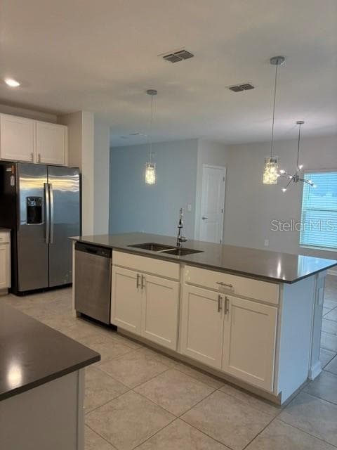 Single Family Residence at 1026 JOHN JACOB RD, DAVENPORT, photo 9 of 15