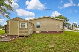 Manufactured Home at 15141 RIALTO AVE, BROOKSVILLE, photo 10 of 50