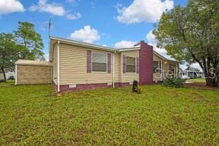 Manufactured Home at 15141 RIALTO AVE, BROOKSVILLE, photo 11 of 50