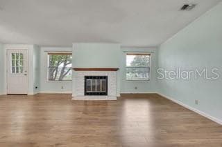 Manufactured Home at 15141 RIALTO AVE, BROOKSVILLE, photo 14 of 50