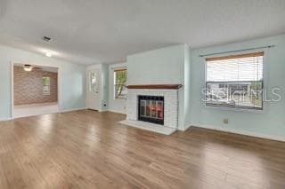 Manufactured Home at 15141 RIALTO AVE, BROOKSVILLE, photo 16 of 50