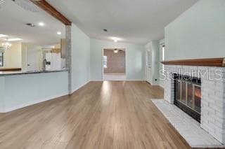 Manufactured Home at 15141 RIALTO AVE, BROOKSVILLE, photo 17 of 50