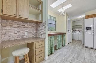 Manufactured Home at 15141 RIALTO AVE, BROOKSVILLE, photo 19 of 50