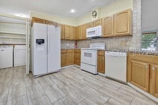 Manufactured Home at 15141 RIALTO AVE, BROOKSVILLE, photo 20 of 50