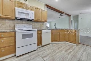 Manufactured Home at 15141 RIALTO AVE, BROOKSVILLE, photo 21 of 50