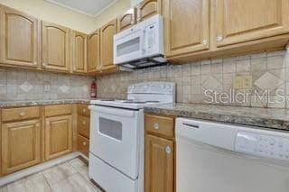 Manufactured Home at 15141 RIALTO AVE, BROOKSVILLE, photo 22 of 50