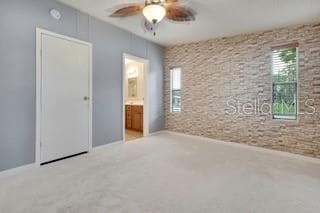 Manufactured Home at 15141 RIALTO AVE, BROOKSVILLE, photo 24 of 50