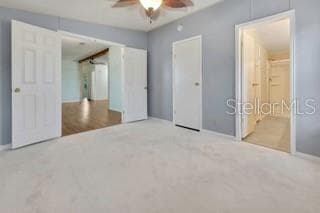 Manufactured Home at 15141 RIALTO AVE, BROOKSVILLE, photo 25 of 50