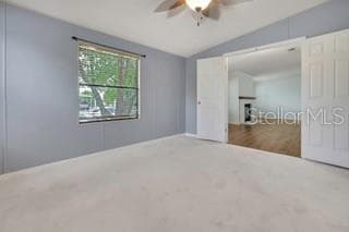 Manufactured Home at 15141 RIALTO AVE, BROOKSVILLE, photo 26 of 50