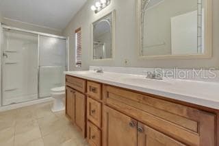 Manufactured Home at 15141 RIALTO AVE, BROOKSVILLE, photo 27 of 50