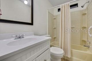 Manufactured Home at 15141 RIALTO AVE, BROOKSVILLE, photo 35 of 50