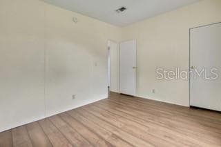 Manufactured Home at 15141 RIALTO AVE, BROOKSVILLE, photo 38 of 50
