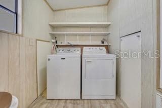Manufactured Home at 15141 RIALTO AVE, BROOKSVILLE, photo 39 of 50