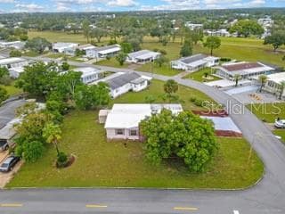 Manufactured Home at 15141 RIALTO AVE, BROOKSVILLE, photo 42 of 50