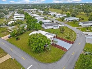 Manufactured Home at 15141 RIALTO AVE, BROOKSVILLE, photo 43 of 50