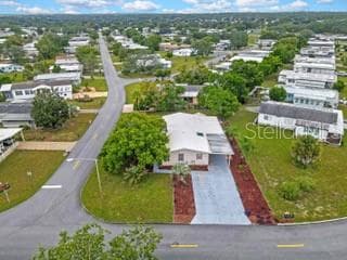 Manufactured Home at 15141 RIALTO AVE, BROOKSVILLE, photo 44 of 50