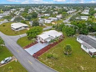 Manufactured Home at 15141 RIALTO AVE, BROOKSVILLE, photo 45 of 50