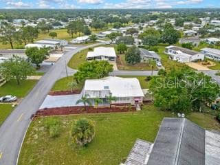 Manufactured Home at 15141 RIALTO AVE, BROOKSVILLE, photo 46 of 50