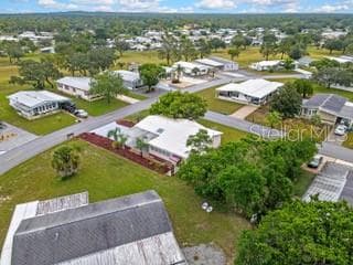 Manufactured Home at 15141 RIALTO AVE, BROOKSVILLE, photo 47 of 50