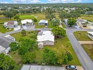 Manufactured Home at 15141 RIALTO AVE, BROOKSVILLE, photo 48 of 50