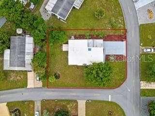 Manufactured Home at 15141 RIALTO AVE, BROOKSVILLE, photo 50 of 50