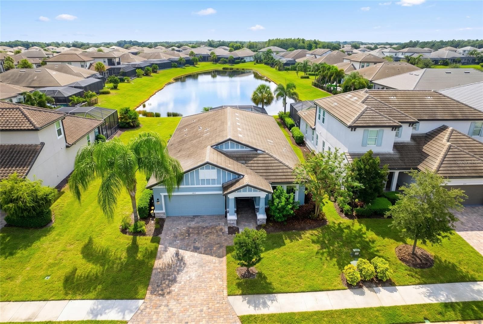 Single Family Residence at 4719 WINSOME WAY, LAKEWOOD RANCH, photo 10 of 84