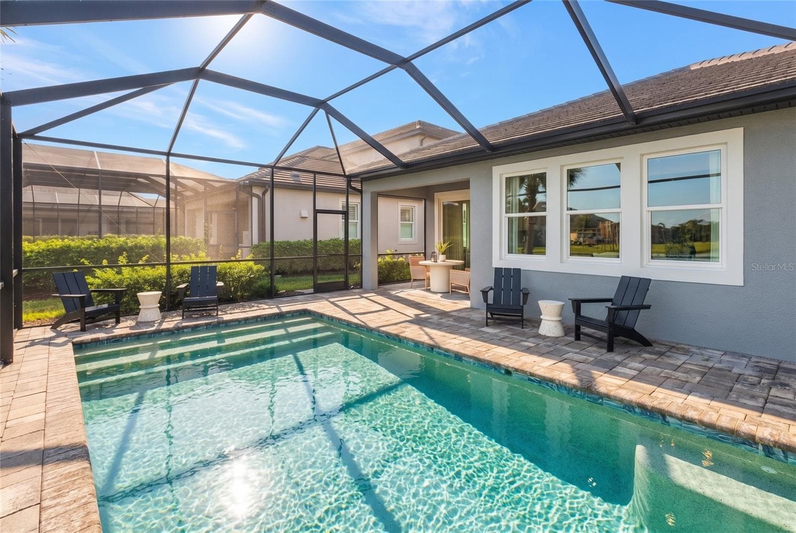 Single Family Residence at 4719 WINSOME WAY, LAKEWOOD RANCH, photo 14 of 84